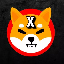 SHIBA INU X 's logo