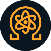 Quantum Resistant Ledger 's logo