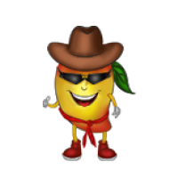 MangoMan Intelligent 's logo