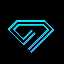 CryptoHunterTrading 's logo