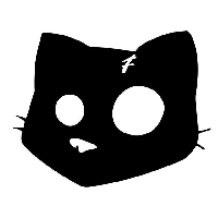Cats (catshouse.live) 's logo