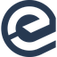 Essentia 's logo