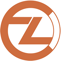 ZClassic 's logo