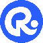 Rice Wallet 's logo