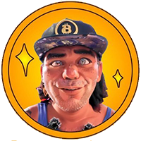 Didi Bam Bam 's logo