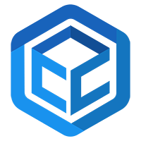 EscoinToken 's logo