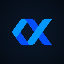 XAlpha AI 's logo