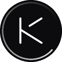 Kamino Finance 's logo