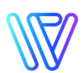 Witch Token 's logo
