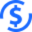 Fantom USD 's logo