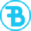 Bidao 's logo