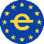 e-Money EUR 's logo