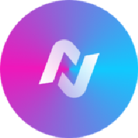 Nsure.Network 's logo
