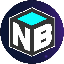 NeftyBlocks 's logo