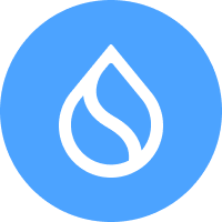 Sui 's logo