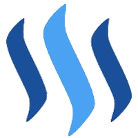 Steem Dollars 's logo