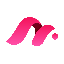 Melody 's logo