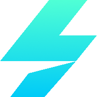 Light 's logo