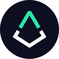 Augur 's logo