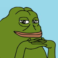 Groyper 's logo