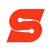 SOMESING 's logo