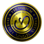 Vectorium 's logo