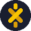 XTRA Token 's logo