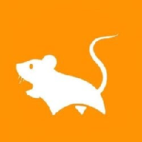 Mice (Ordinals) 's logo