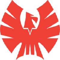 Wonderman Nation 's logo