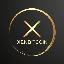XenBitcoin 's logo