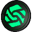 StereoAI 's logo