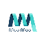 MooMoo Token 's logo