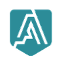 ASTA 's logo