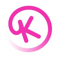 Kryptomon 's logo