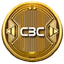 CryptoBharatCoin 's logo