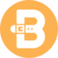 Belt Finance 's logo