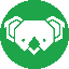 KogeCoin.io 's logo
