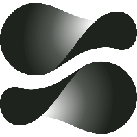 Onomy Protocol 's logo