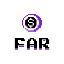 FarLaunch 's logo