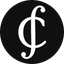 Credits 's logo