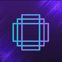 Purple Platform io 's logo