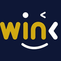 WINkLink 's logo