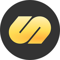 Step App 's logo