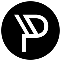 PYRIN 's logo