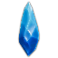 Elumia Krystal Shards 's logo