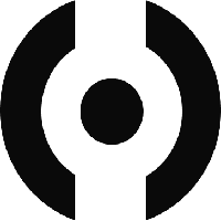 Open Custody Protocol 's logo