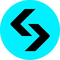 Bitget Token 's logo