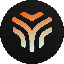 YieldFi yToken 's logo