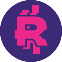 RMRK 's logo