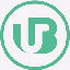 UbitEx 's logo